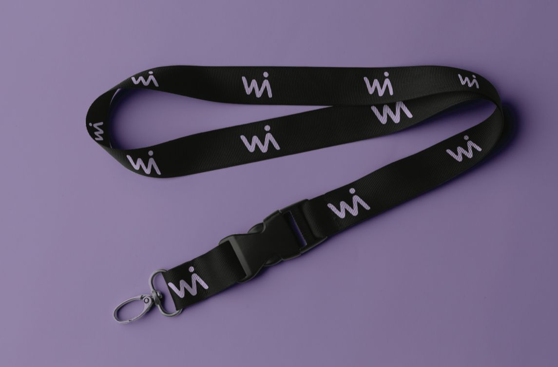 logomarca, identidade visual, vmi ingressos