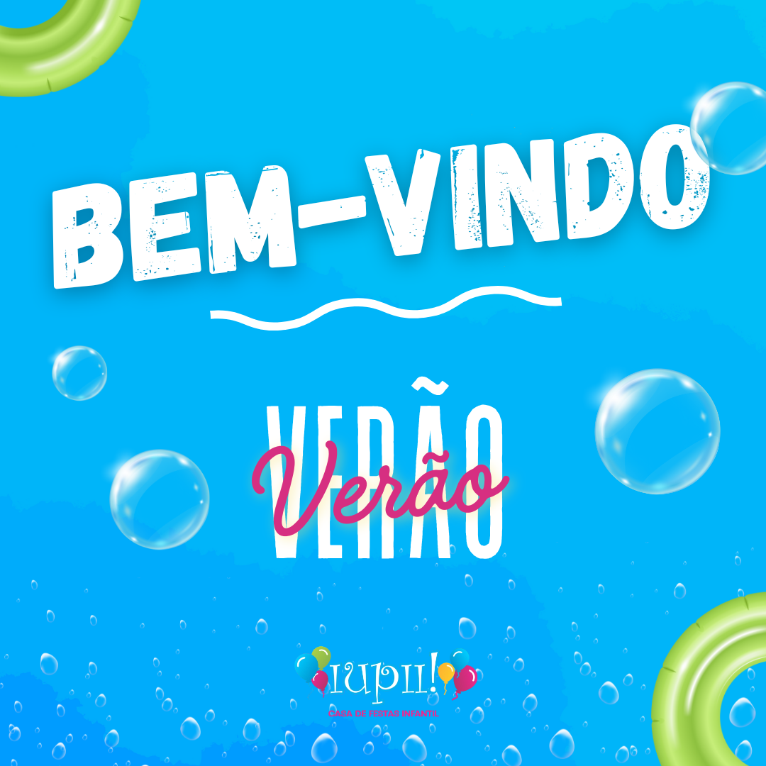 Design gráfico, financeiro